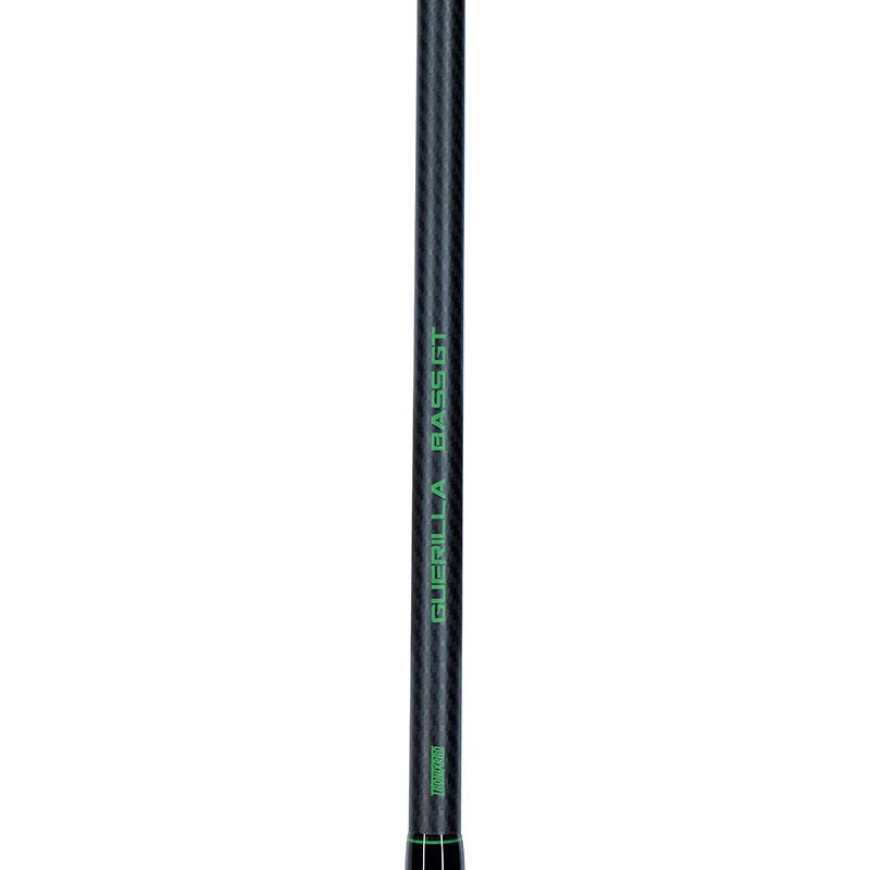 TronixPro Guerilla Bass GT 11.6ft